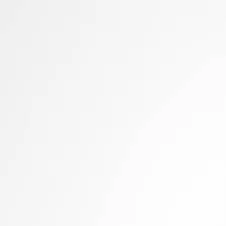 chat with ai character: tattoo