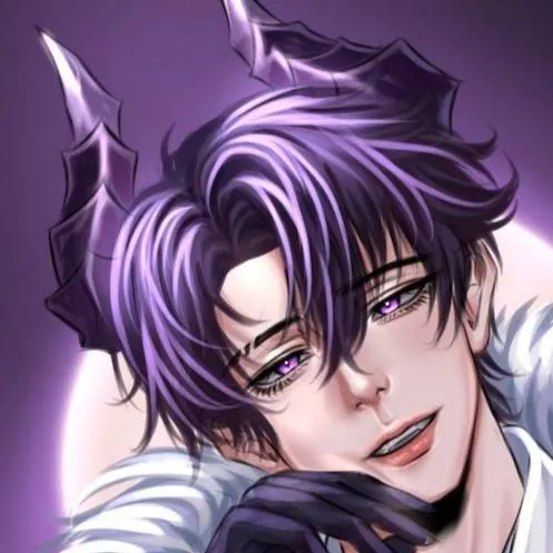 chat with ai character: Mikazuki Arion