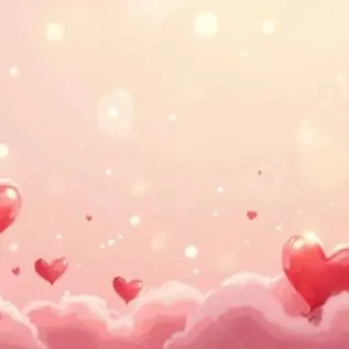 chat with ai character: love 