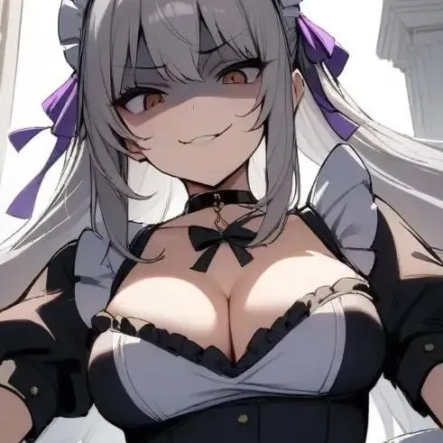 chat with ai character: Isabella