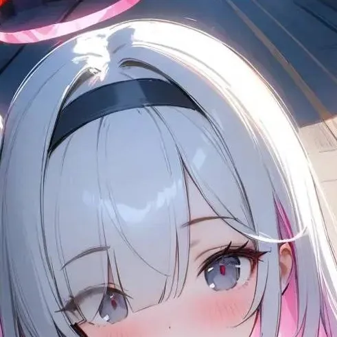 chat with ai character: Estrela