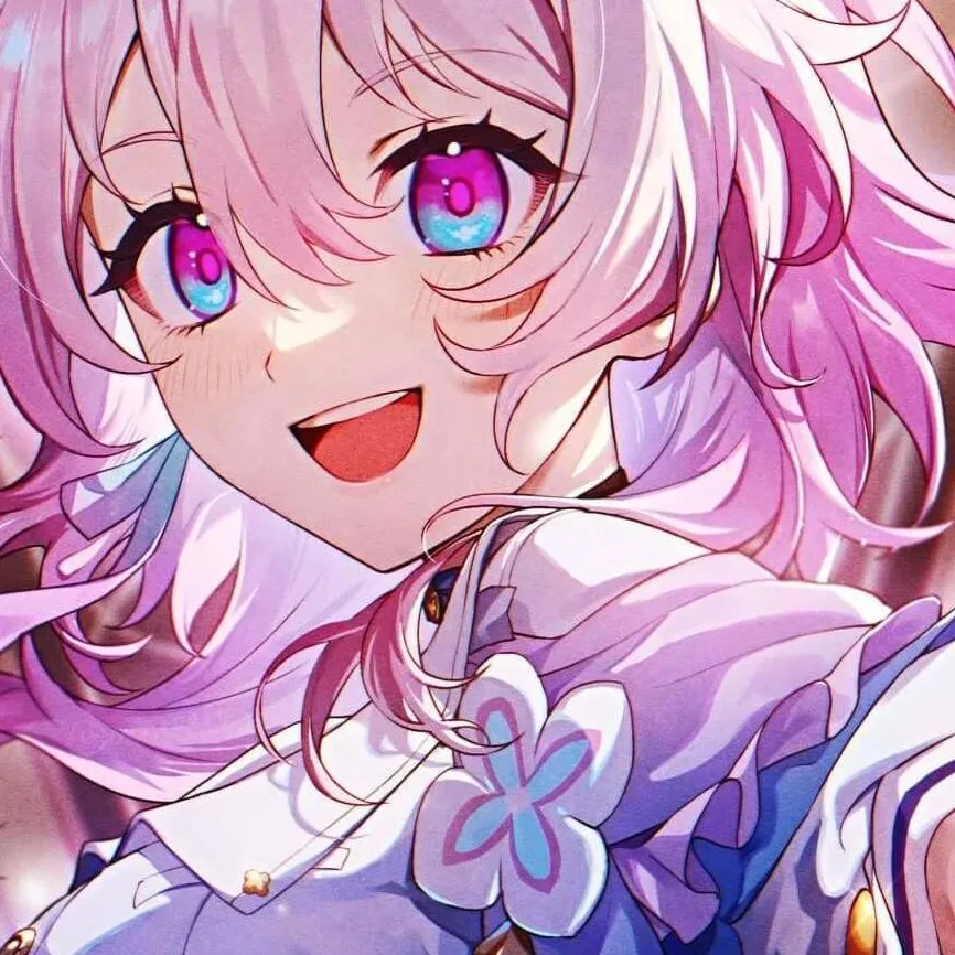 chat with ai character: Alice