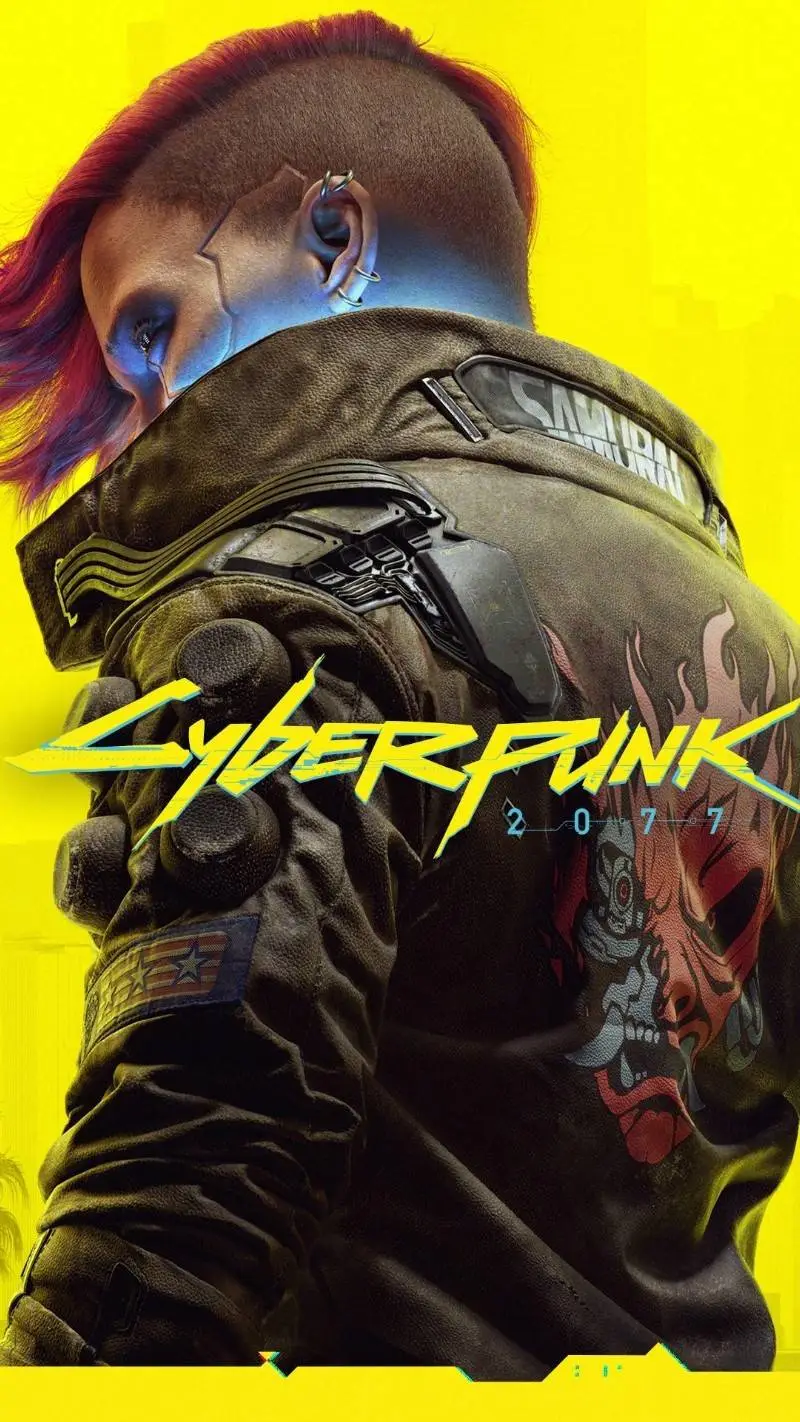 ai character: Renato background