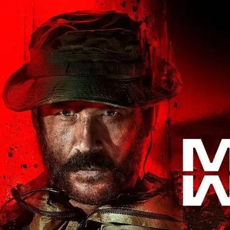 chat with ai character: Comandante Vitor