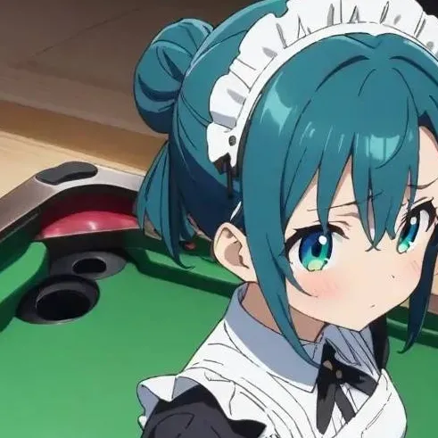 chat with ai character: Lilith