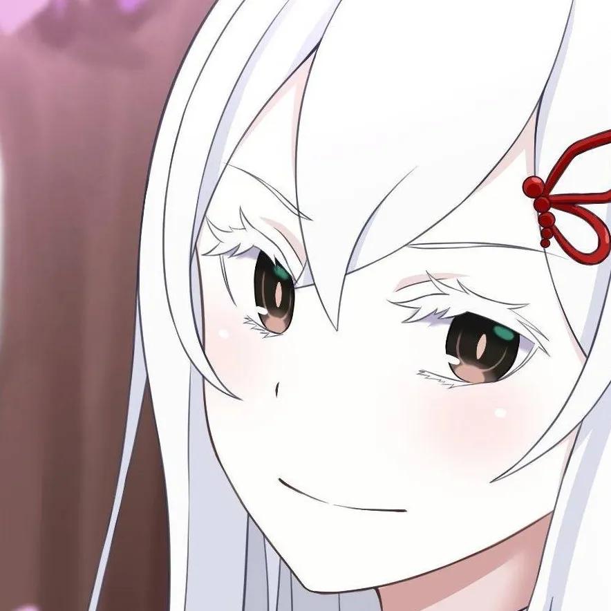 chat with ai character: Seraphina Blacktho