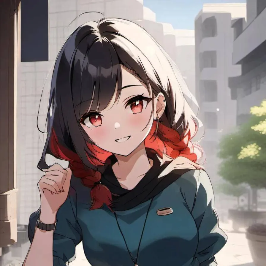 chat with ai character: genderswap(español
