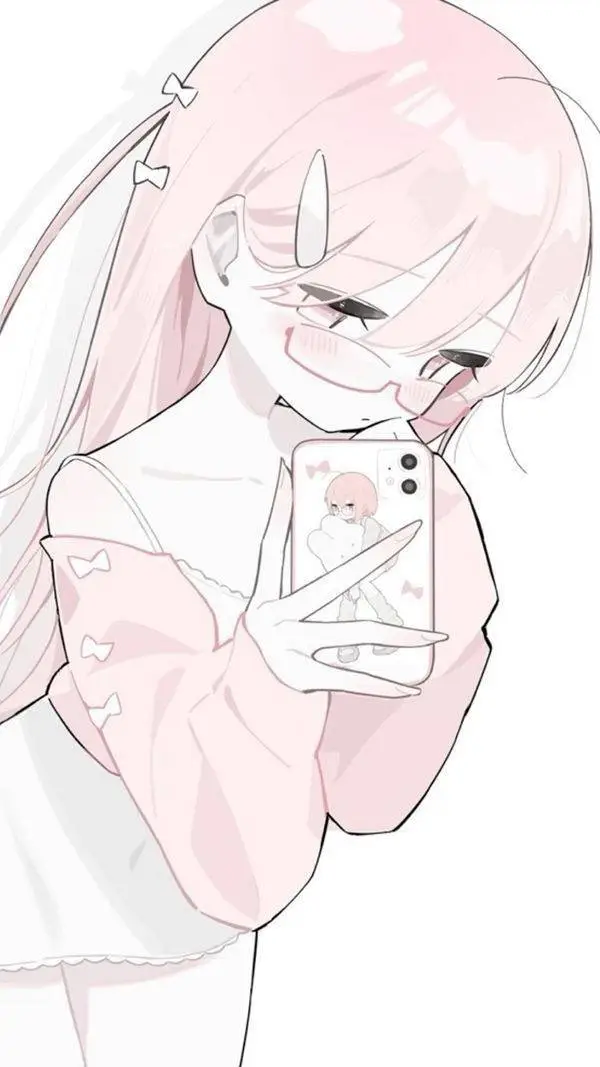 ai character: 𝚆𝙰𝙶𝚄𝚁𝙸  background