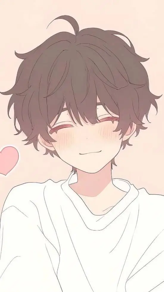 ai character: 𝐂𝐡𝐫𝐢𝐬. background