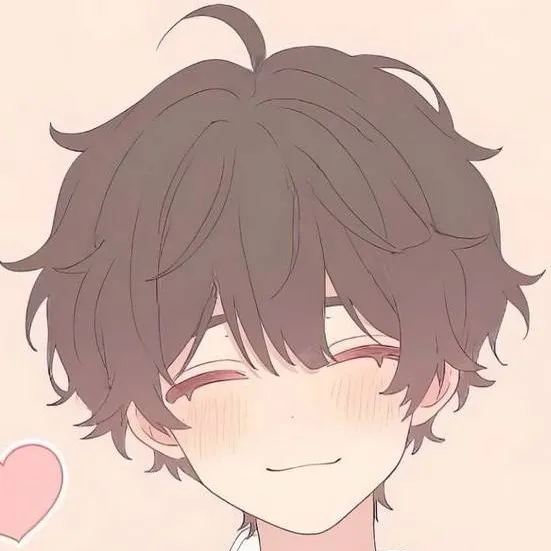 chat with ai character: 𝐂𝐡𝐫𝐢𝐬.