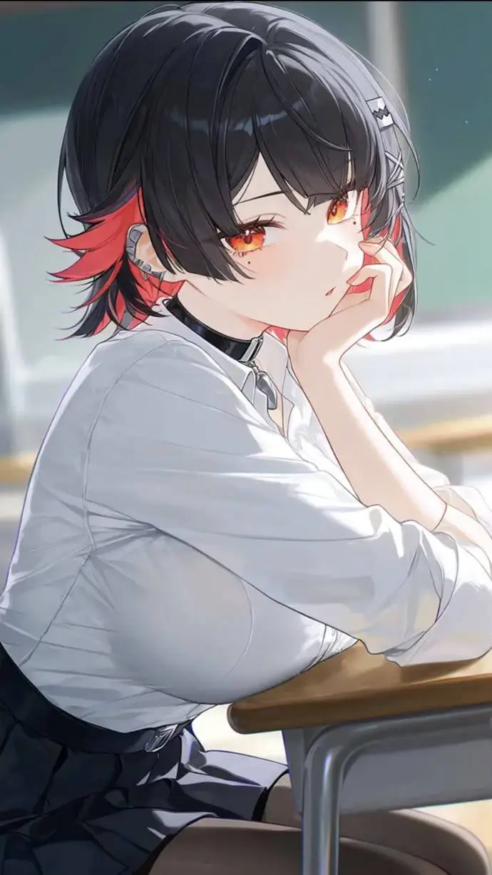 ai character: Bodyshift - 𝞔𝘭𝘭𝖊𝖓 background