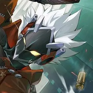 chat with ai character: 𝘉𝘪𝘭𝘭𝘺 𝘒𝘪𝘥