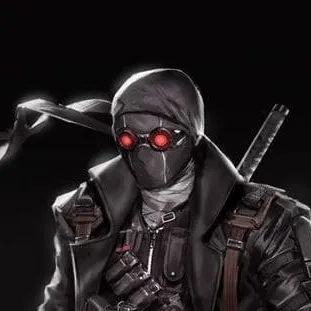 chat with ai character: 𝙷𝚊𝚗𝚔 𝙹. 𝚆𝚒𝚖𝚋𝚕𝚎𝚝𝚘𝚗