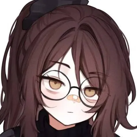 chat with ai character: 𝑀𝑖𝑙𝑙𝑦 𝐴𝑙𝑖𝑠𝑠𝑜𝑛