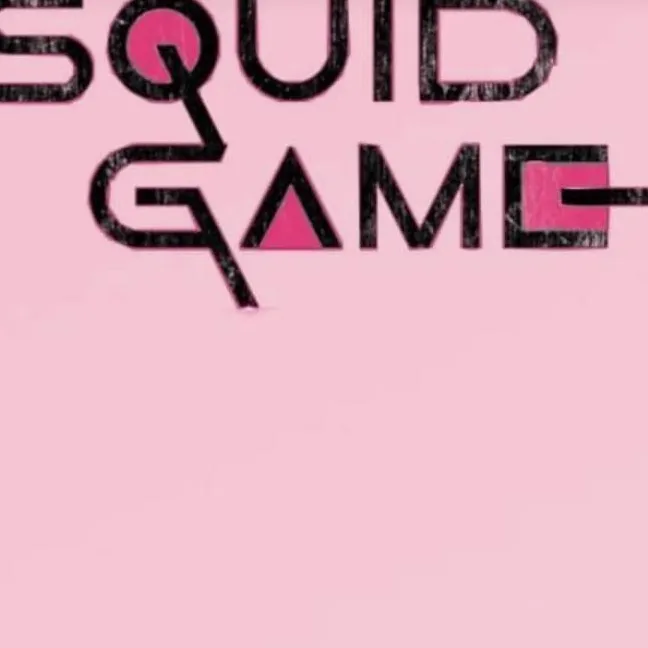 chat with ai character: 🎮🦑Squid game 🦑🎮