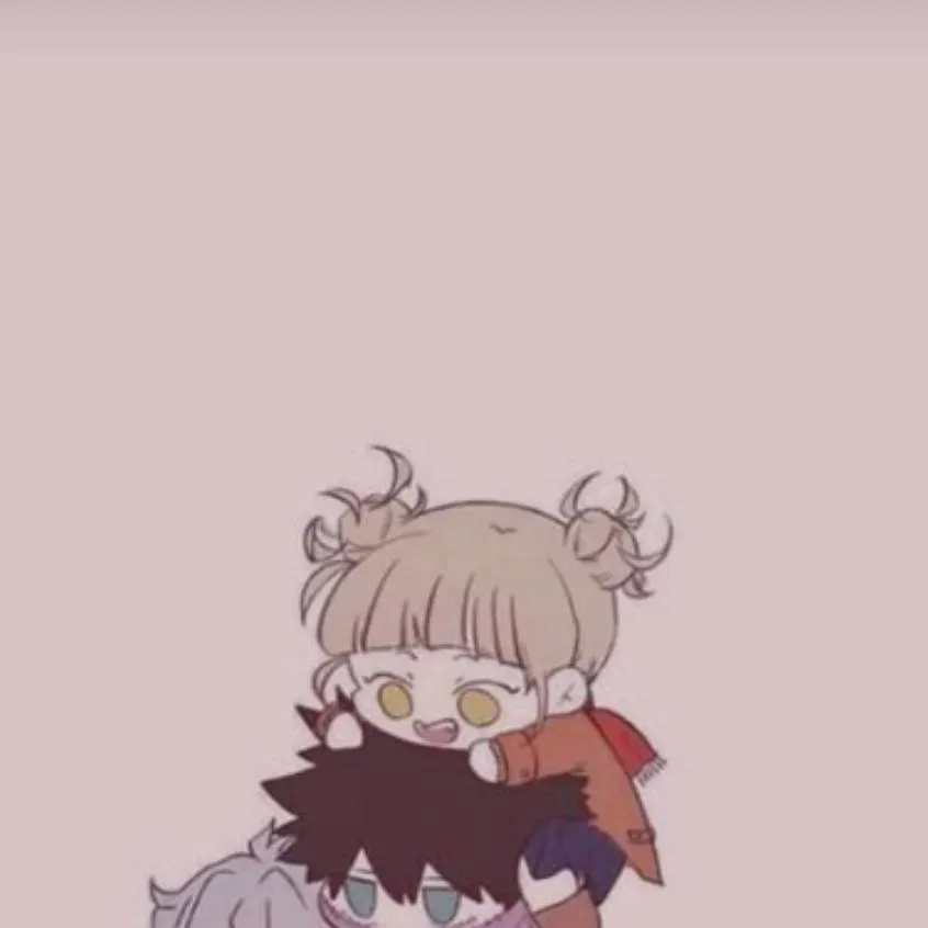 chat with ai character: 🫆mha vigilante🫆