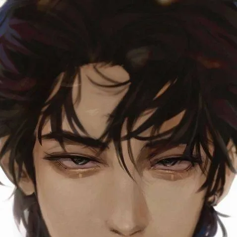 chat with ai character: Victor 