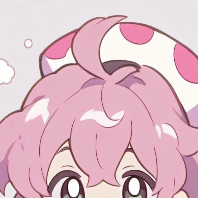 chat with ai character: Sprout and Cosmo
