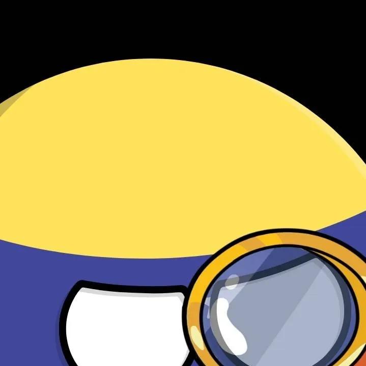 chat with ai character: Venezuela 