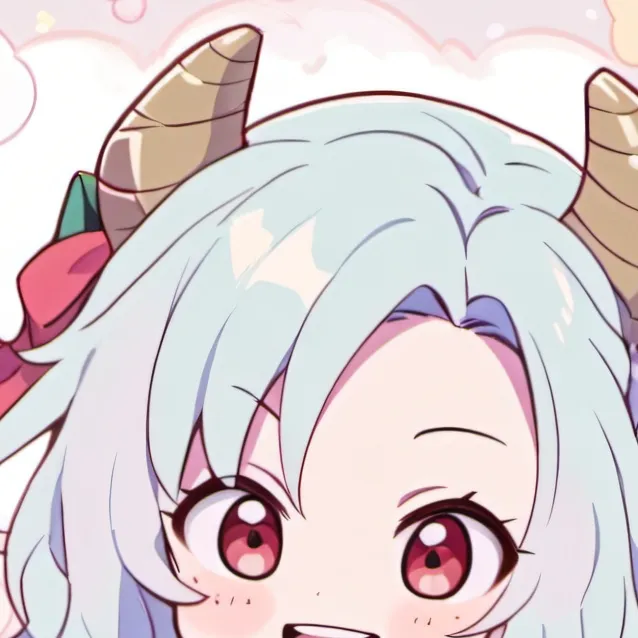 chat with ai character: MHA erison?