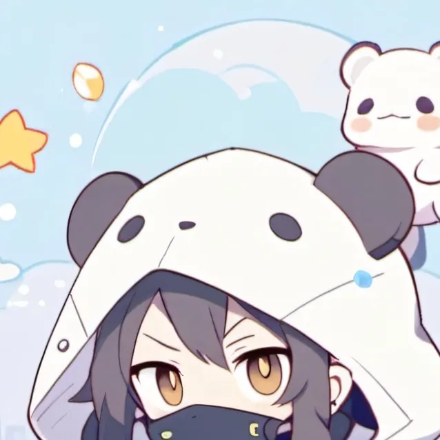 chat with ai character: help mee