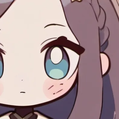 chat with ai character: DEMON SLAYER YAY