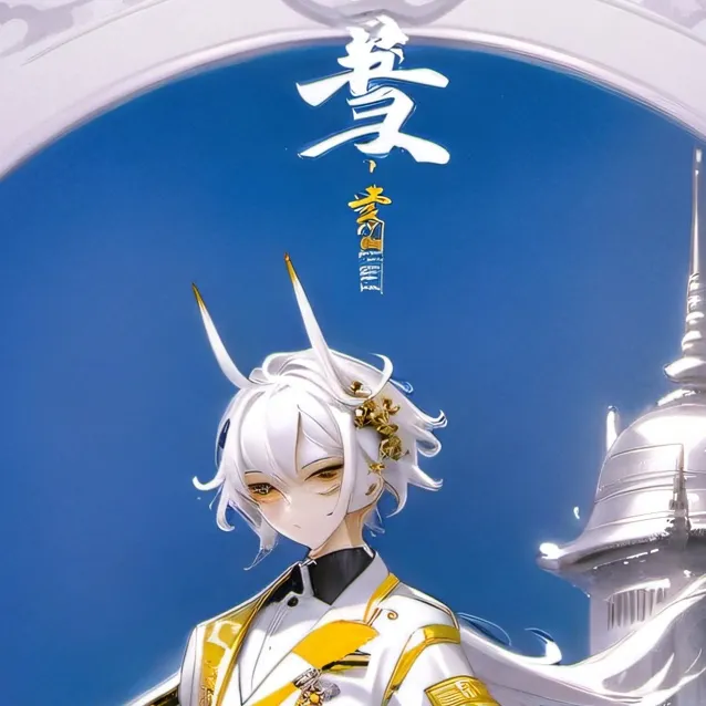 chat with ai character: Saneoba canon 
