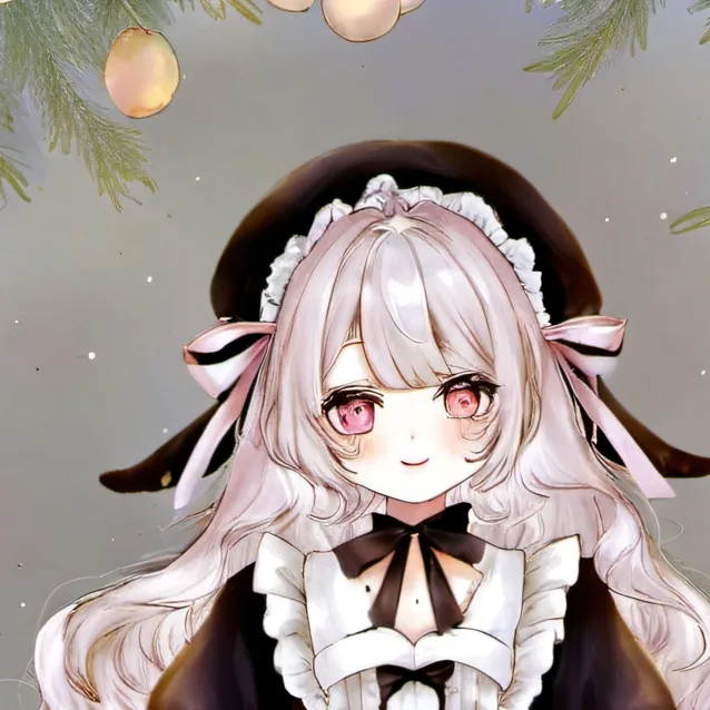 chat with ai character: 🌺🌺
