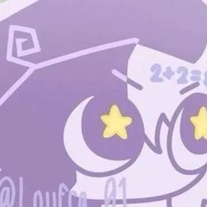 chat with ai character: Zip chiquita