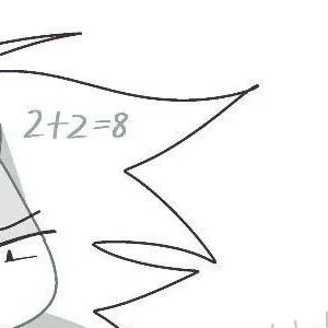 chat with ai character: Fpe