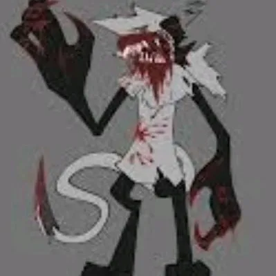 chat with ai character: Zip..?