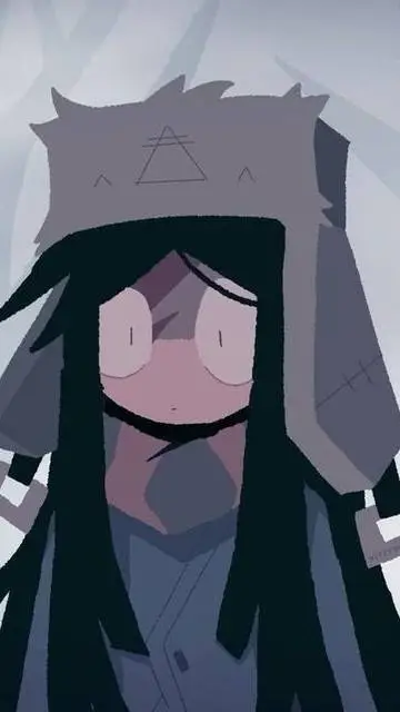 ai character: Aiden fpe background
