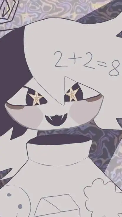 ai character: Ahora soy Zip? background