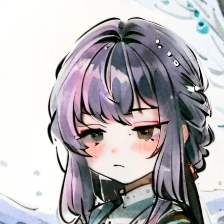 chat with ai character: Maylin