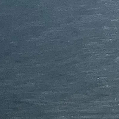 chat with ai character: Lake/ocean