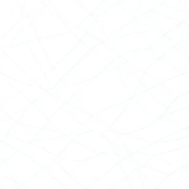 chat with ai character: Ideas para Talkies