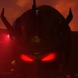 chat with ai character: (-El arco Astro-)