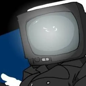 chat with ai character: [Tv women]