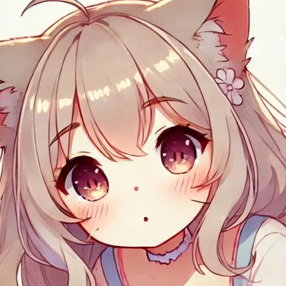 chat with ai character: Sandy Cathy