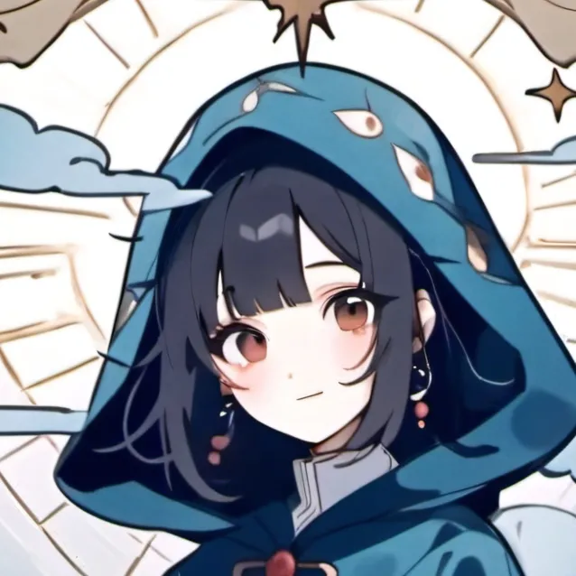 chat with ai character: ur conscious 