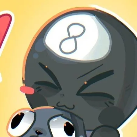 chat with ai character: Sprout