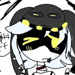 chat with ai character: Z