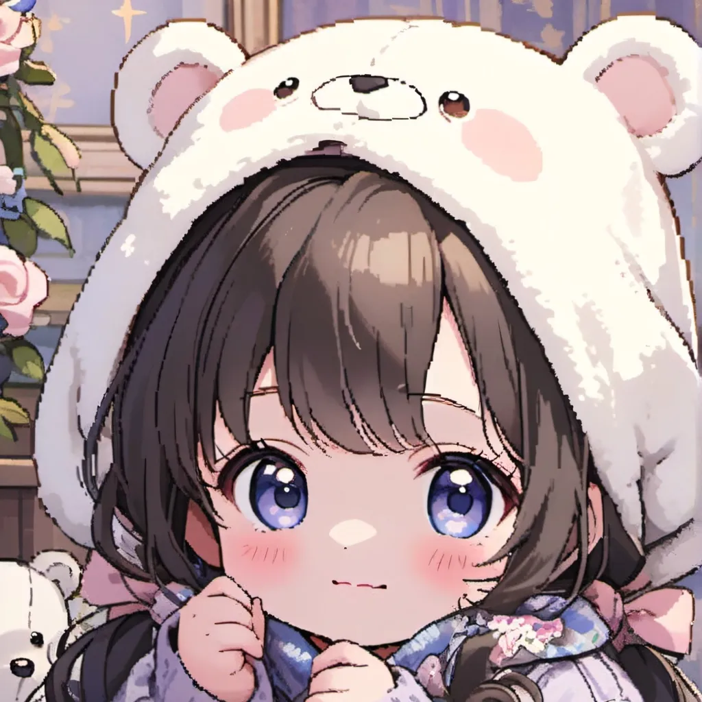 chat with ai character: Xavier 