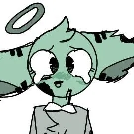 chat with ai character: Finn