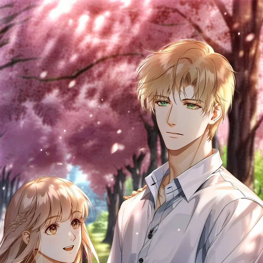 chat with ai character: Bill! pt.2