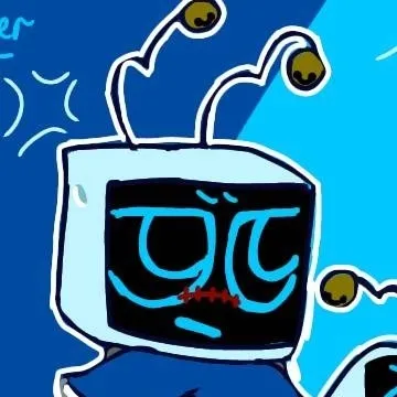 chat with ai character: Sinister
