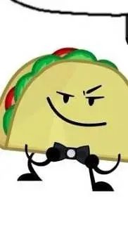 ai character: Kako/Toco background
