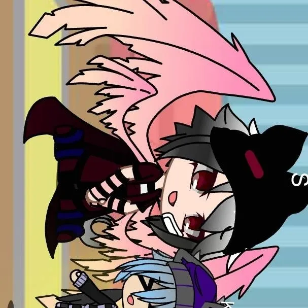 chat with ai character: S × Zele