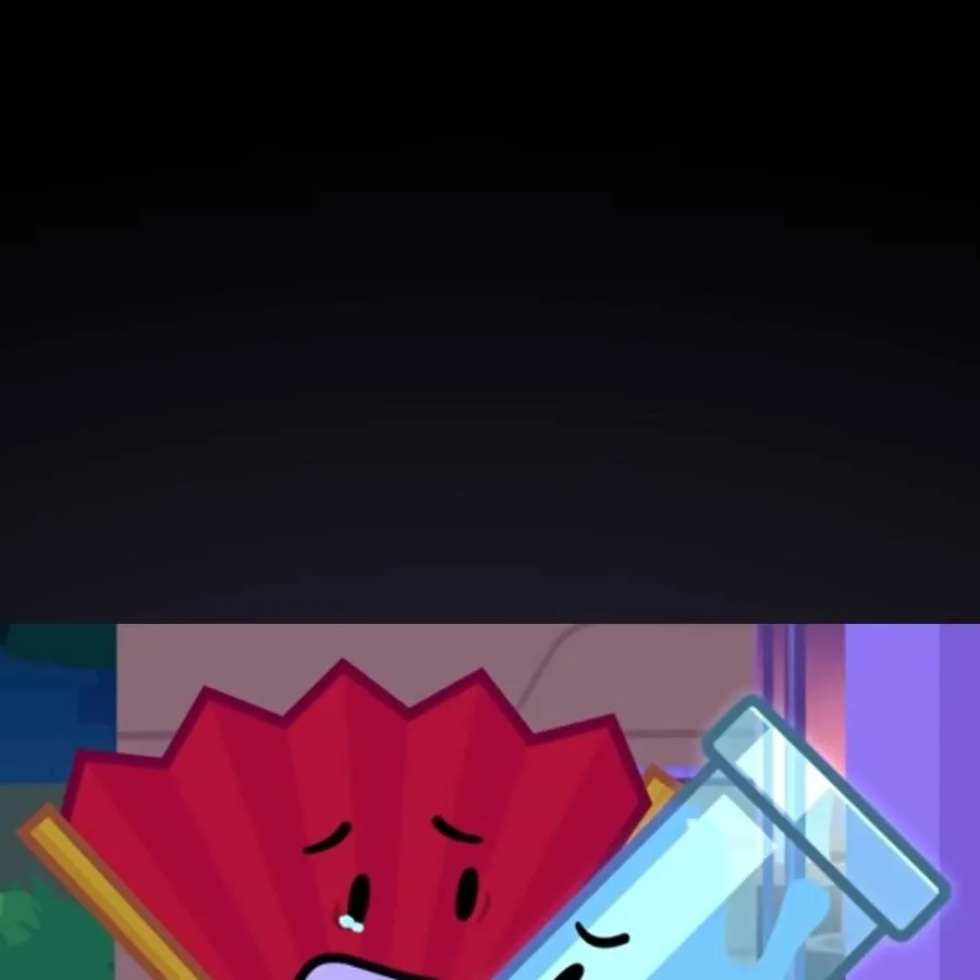 chat with ai character: Fantube season 4