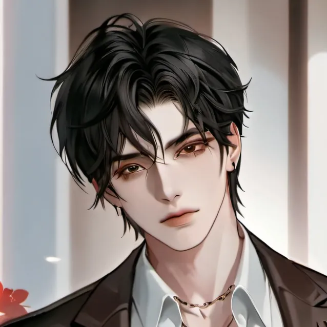 chat with ai character: Alexander the grea